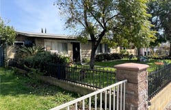 1320 N Grove Avenue, Ontario, CA 91764