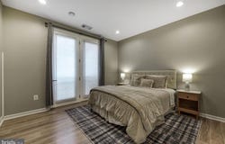 12000 MARKET ST #182, RESTON, VA 20190