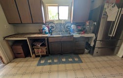 320 E Long Lake Road, Orleans, MI 48865