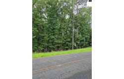 1595 wateree estates Road, Winnsboro, SC 29180