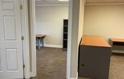 10509 BRADDOCK ROAD, FAIRFAX, VA 22032