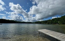 18848 Lakewood Circle Drive, Lake Ann, MI 49650