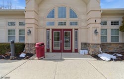 491 Amwell Rd, Hillsborough Twp., NJ 08844-3407