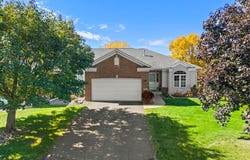15167 Claret Circle, Rosemount, MN 55068