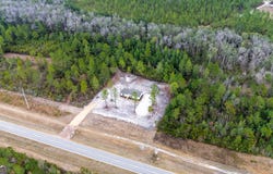 6622 S Highway 121, Blackshear, GA 31516