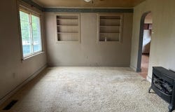 128 S Main Street, Griffin, IN 47616