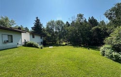 18498 S Crystal Springs Road, Grand Rapids, MN 55744