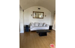 2132 W 84th Pl, Los Angeles, CA 90047