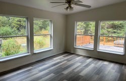 4087 Hesseltine Rd, Valley, WA 99181
