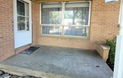 228 Marriott Dr, Eureka, KS 67045