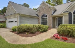 2145 Charleston Oak Circle, Lawrenceville, GA 30043
