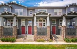 1580 Venice Ln, Longmont, CO 80503