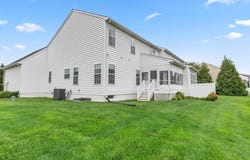 31155 MILLS CHASE DRIVE, LEWES, DE 19958