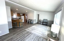 7 COLONIAL Lane, REHOBOTH BEACH, DE 19971