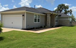 109 Surfside St, San Marcos, TX 78666