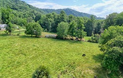 0 Ponderosa Road, Rabun Gap, GA 30568