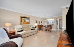4198 27th, NAPLES, FL 34116