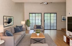 900 SW 62ND Boulevard, GAINESVILLE, FL 32607