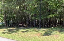 0 Granite, Greensboro, GA 30642