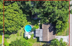 498 STREMMA Road, LARGO, FL 33770
