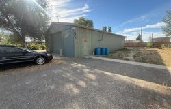 110 E Shoshone Ave, Byron, WY 82412