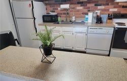 9610 Cove Drive, North Royalton, OH 44133