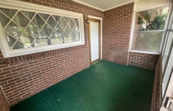 2816 58th Street, Lubbock, TX 79413