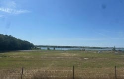 74 Solstice Way, Hampstead, NC 28443