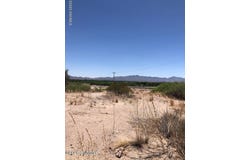 1100 Ranch Road, Anthony, NM 88021