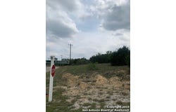 Lot 1313 Eli Chandler, Blanco, TX 78606