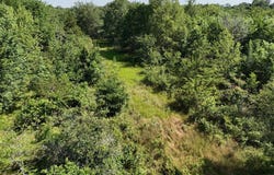 0010 Highway 37, Hagansport, TX 75487