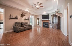 447 Sugar Trail Street, Houma, LA 70364