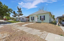 417 12th Avenue North, Buhl, ID 83316