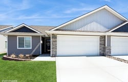 805 Cherry Street NW, Bondurant, IA 50035