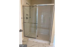 1027 ROBINSON Road, TOWNSEND, DE 19734