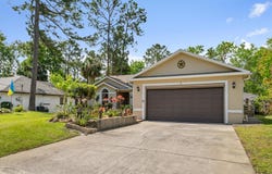 13 PUTTER DRIVE, PALM COAST, FL 32164