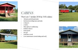 1608 Highway 586, Foxworth, MS 39483