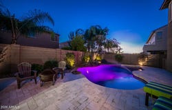 2681 E HAMPTON Lane, Gilbert, AZ 85295