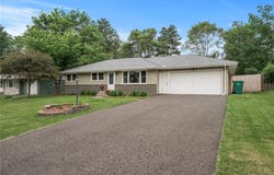179 County Road F W, Shoreview, MN 55126