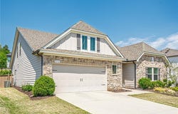 3715 Bridges Court, Cumming, GA 30040