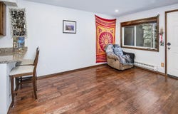 371 Nottingham 4-E, Avon, CO 81620