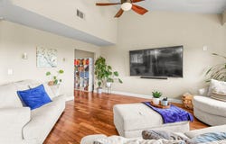 409 Ridgecrest Trail, Redding, CA 96003