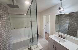 818 Russet Valley DR, Cedar Park, TX 78613