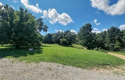 4639 Elk Head Road, Bland, MO 65014