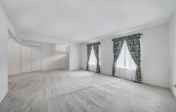 3481 Witherbee Drive, Troy, MI 48084