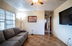 1329 MOUNT PISGAH ROAD, FORT MEADE, FL 33841