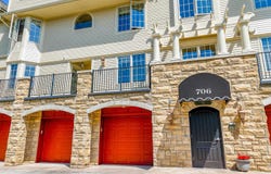 706 N Dockside Circle, Suttons Bay, MI 49682