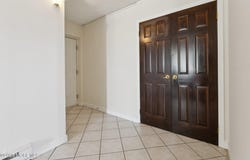 1000 River Road, Belmar, NJ 07719