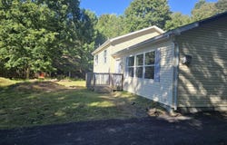 236 Keats Lane, Albrightsville, PA 18210