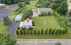 1853 Sylvan Road, Wooster, OH 44691